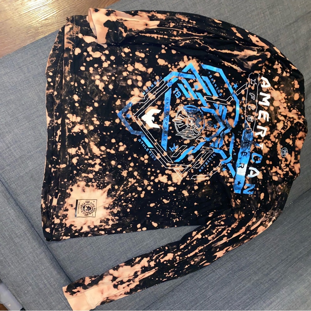 Customz By Amen.